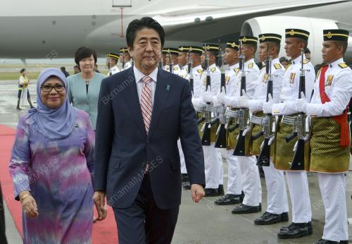 ASEAN62_20112015_JAPAN