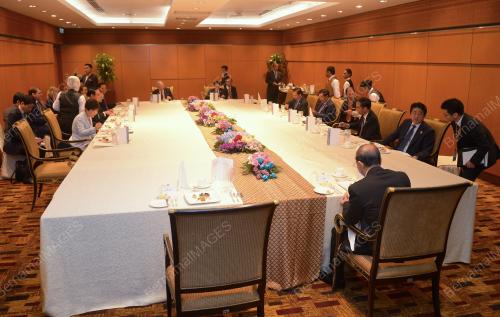 ASEAN62_22112015_LUNCH_HOSTED
