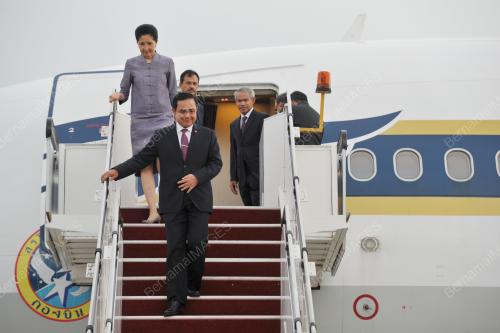 ASEAN62_26042015_THAILAND