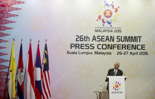 ASEAN62_27042015_PM_PC