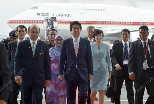 ASEAN63_20112015_JAPAN