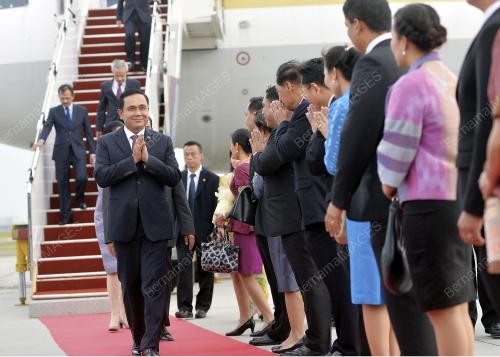 ASEAN63_26042015_THAILAND
