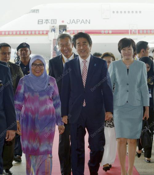ASEAN64_20112015_JAPAN