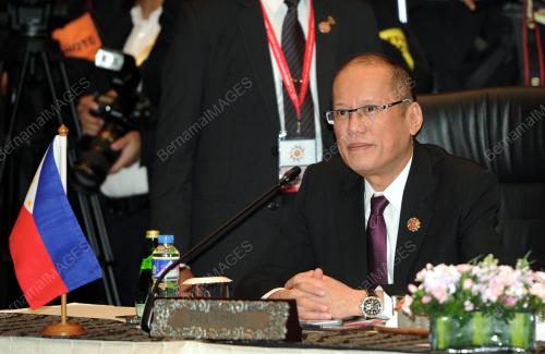 ASEAN64_21112015_PHILIPINES