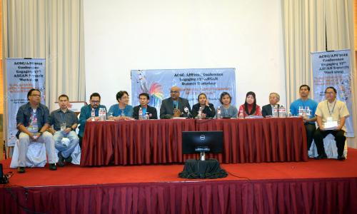ASEAN65_18112015_ASEAN_COMMITTE