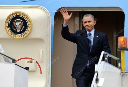 ASEAN65_20112015_ARRIVAL