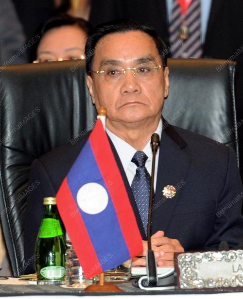 ASEAN65_21112015_LAOS
