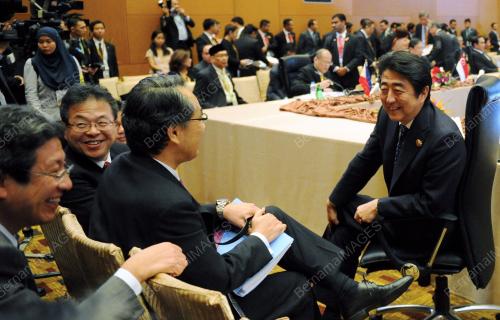 ASEAN65_22112015_JAPAN_ASEAN