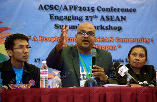 ASEAN66_18112015_ASEAN_COMMITTE