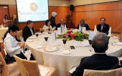 ASEAN66_18112015_DINNER