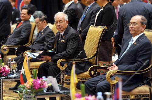 ASEAN66_27042015_ASEAN