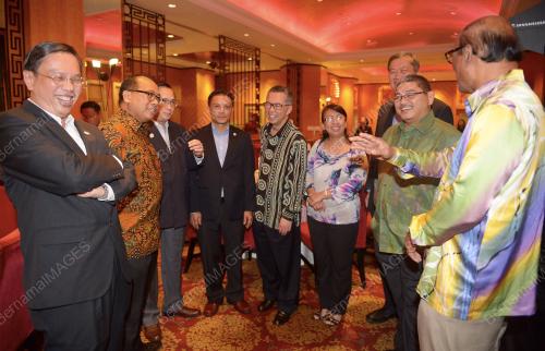 ASEAN68_18112015_WELCOMING_DINNER
