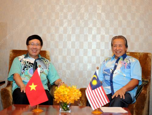 ASEAN68_19112015_DPM_FM