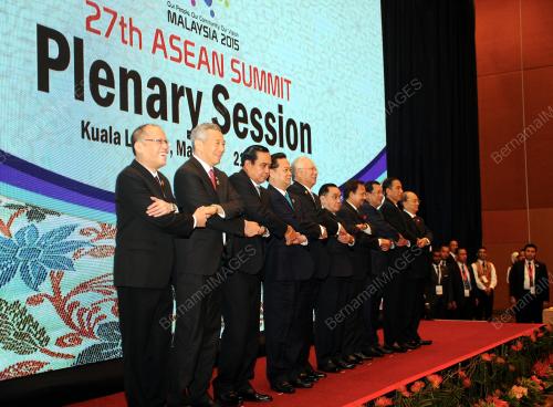 ASEAN68_21112015_ASEAN_PHOTO