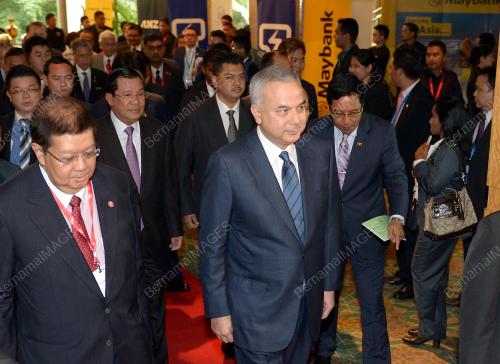 ASEAN68_26042015_AWARD