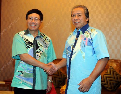 ASEAN69_19112015_DPM_FM