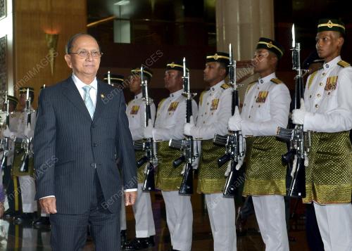 ASEAN69_20112015_MYANMAR