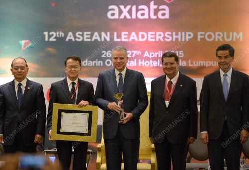 ASEAN69_26042015_AWARD