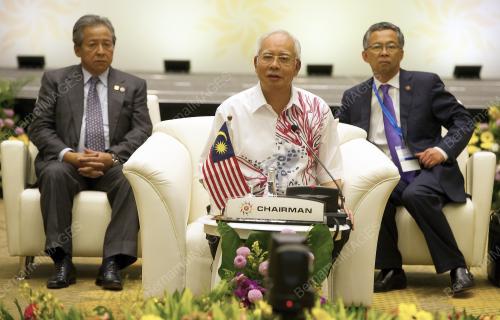 ASEAN69_27042015_ASEAN