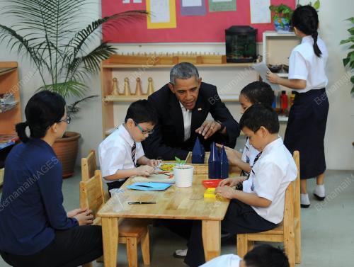 ASEAN70_21112015_OBAMA