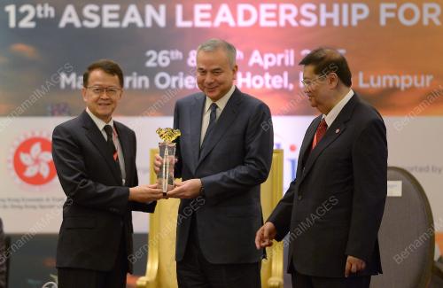 ASEAN70_26042015_AWARD