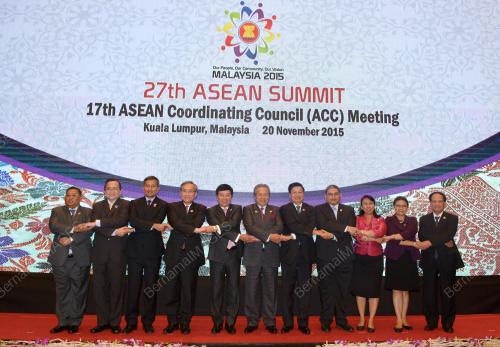 ASEAN71_20112015_17TH_ACC