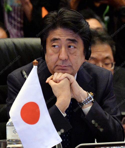 ASEAN71_22112015_JAPAN