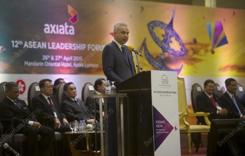 ASEAN71_26042015_FORWARD