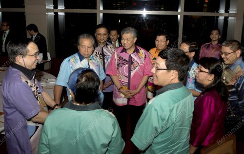 ASEAN72_19112015_FOM_DINNER