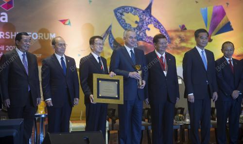 ASEAN72_26042015_FORWARD