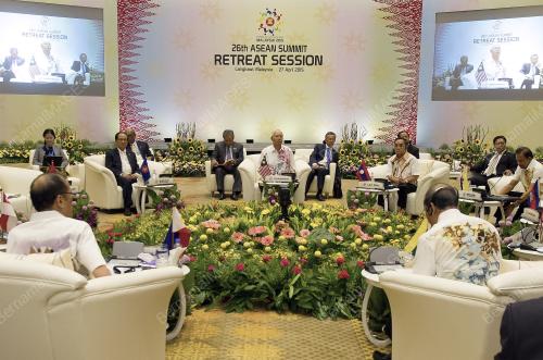ASEAN72_27042015_ASEAN