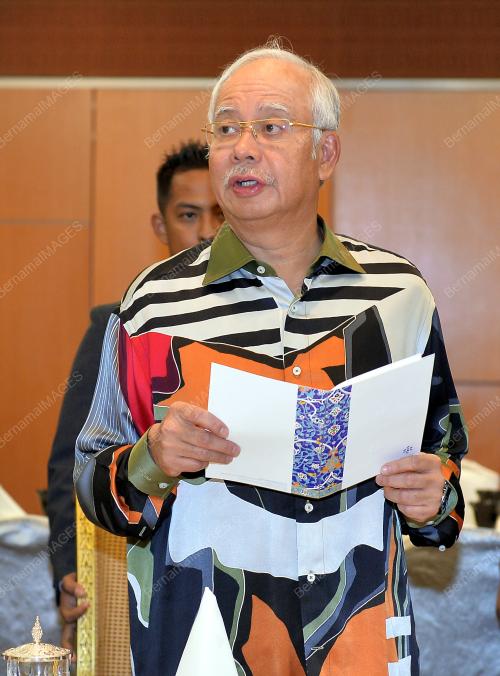 ASEAN73_19112015_PM