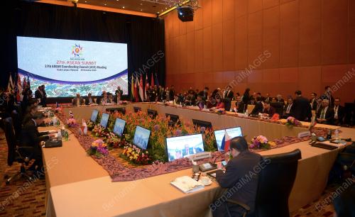 ASEAN73_20112015_17TH_ACC