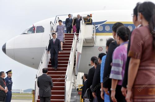 ASEAN73_26042015_THAILAND