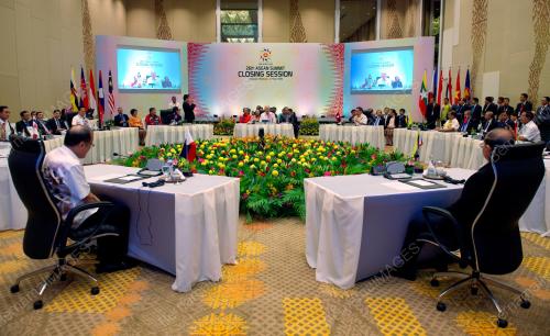 ASEAN73_27042015_ASEAN_CLOSING