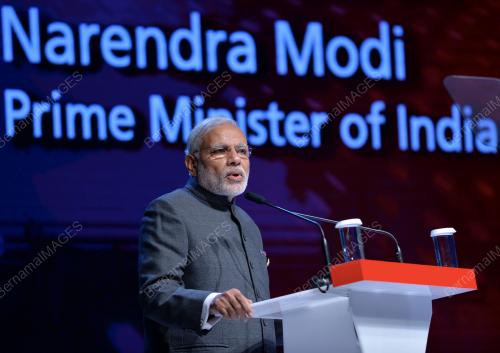 ASEAN74_21112015_INVESTMENT_INDIA