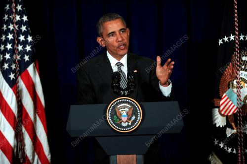 ASEAN74_22112015_OBAMA