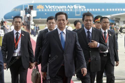 ASEAN74_26042015_VIETNAM