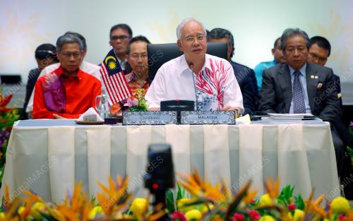 ASEAN74_27042015_ASEAN_CLOSING