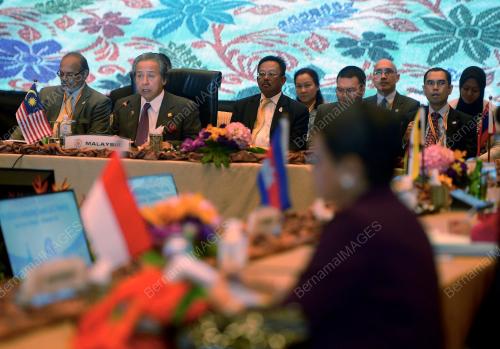 ASEAN75_20112015_17TH_ACC