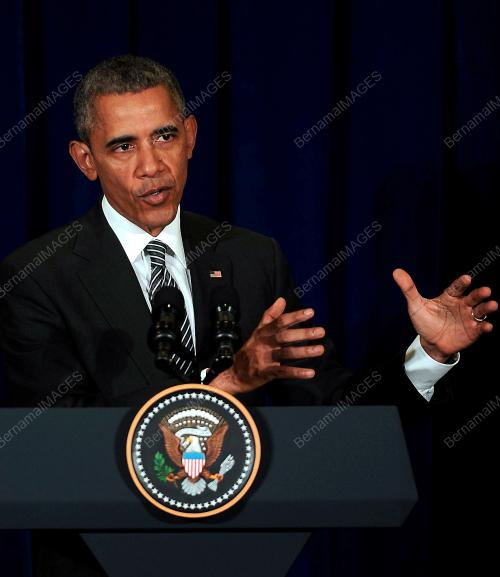 ASEAN75_22112015_OBAMA