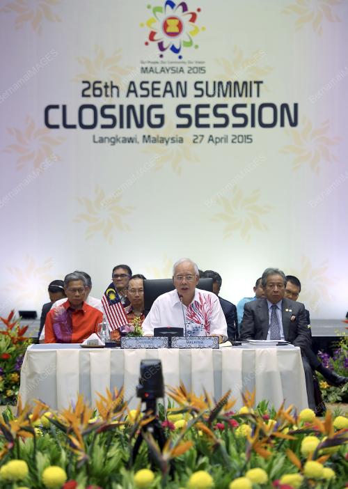 ASEAN75_27042015_ASEAN_CLOSING