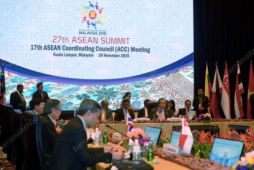 ASEAN76_20112015_17TH_ACC