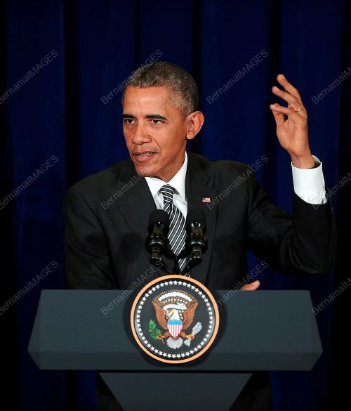 ASEAN76_22112015_OBAMA