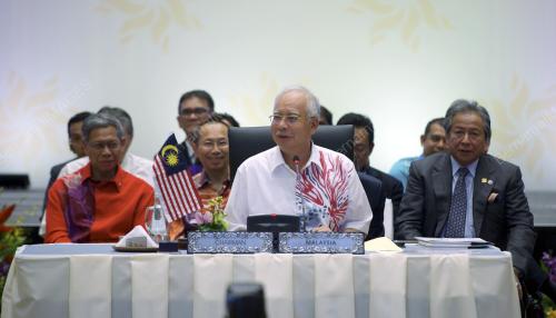 ASEAN76_27042015_ASEAN_CLOSING