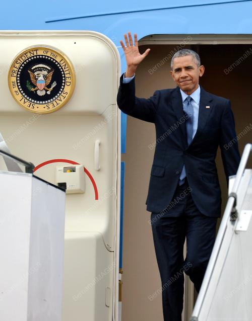 ASEAN77_20112015_ARRIVAL