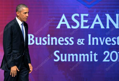 ASEAN77_21112015_INVESTMENT