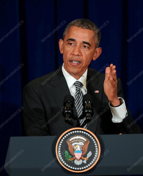 ASEAN77_22112015_OBAMA