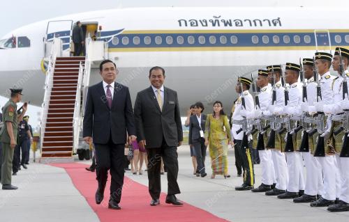 ASEAN77_26042015_THAILAND