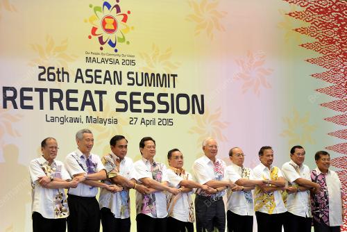 ASEAN77_27042015_ASEAN